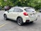 2013 Subaru XV Crosstrek 2.0i Limited