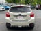 2013 Subaru XV Crosstrek 2.0i Limited