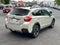 2013 Subaru XV Crosstrek 2.0i Limited