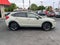 2013 Subaru XV Crosstrek 2.0i Limited