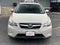 2013 Subaru XV Crosstrek 2.0i Limited