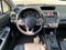 2017 Subaru Crosstrek 2.0i Limited