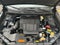2021 Subaru Forester Base