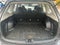 2021 Subaru Forester Base