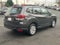 2021 Subaru Forester Base