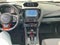 2022 Subaru Forester Sport