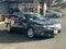 2014 Acura TSX 2.4 Technology