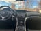 2014 Acura TSX 2.4 Technology