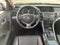 2014 Acura TSX 2.4 Technology