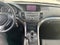 2014 Acura TSX 2.4 Technology