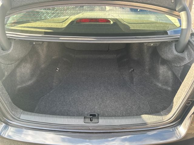 2014 Acura TSX 2.4 Technology