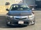 2014 Acura TSX 2.4 Technology
