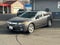 2011 Acura TSX 2.4