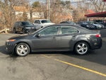 2011 Acura TSX 2.4