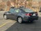 2011 Acura TSX 2.4