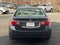 2011 Acura TSX 2.4