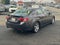2011 Acura TSX 2.4