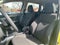 2017 Honda Fit EX