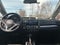 2017 Honda Fit EX
