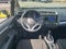 2017 Honda Fit EX