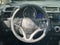 2017 Honda Fit EX