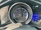 2017 Honda Fit EX