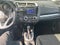 2017 Honda Fit EX