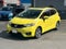 2017 Honda Fit EX