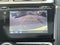 2017 Honda Fit EX