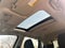 2017 Honda Fit EX