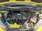 2017 Honda Fit EX