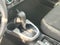 2017 Honda Fit EX