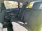 2017 Honda Fit EX