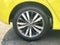 2017 Honda Fit EX
