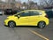 2017 Honda Fit EX