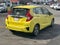 2017 Honda Fit EX