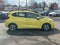 2017 Honda Fit EX