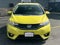 2017 Honda Fit EX