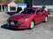 2014 Mazda Mazda3 i Grand Touring