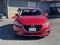 2014 Mazda Mazda3 i Grand Touring