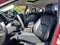 2014 Mazda Mazda3 i Grand Touring