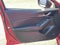 2014 Mazda Mazda3 i Grand Touring