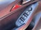 2014 Mazda Mazda3 i Grand Touring