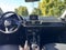 2014 Mazda Mazda3 i Grand Touring