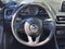 2014 Mazda Mazda3 i Grand Touring