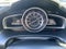 2014 Mazda Mazda3 i Grand Touring