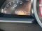2014 Mazda Mazda3 i Grand Touring