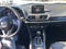 2014 Mazda Mazda3 i Grand Touring