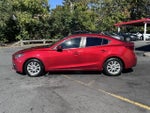 2014 Mazda Mazda3 i Grand Touring