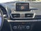 2014 Mazda Mazda3 i Grand Touring